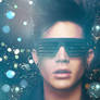Adam Lambert 07