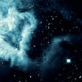 Nebula Texture 02