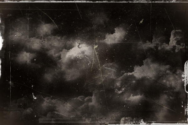 Background Rara Textura rara by bluezircon-graphics on DeviantArt