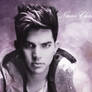 Adam Lambert - Never Close Our Eyes