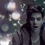 Adam Lambert - Never Close Our Eyes - Header