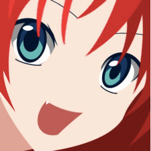 Bf4 Emblem Anime Girl By Brushedbydeath On Deviantart Bf4 Emblem Anime Girl By Brushedbydeath On Deviantart