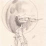 Afro Samurai