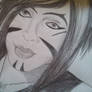 Dahvie Vanity Art