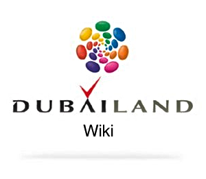 Dubailand Wiki