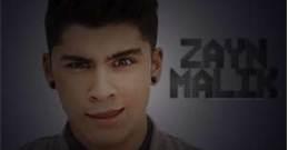 Zayn Malik Ugly truth