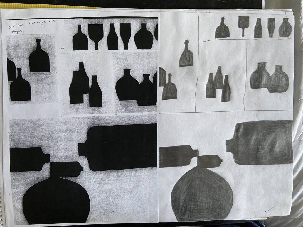 shadow bottles by Mikeoeagle on DeviantArt