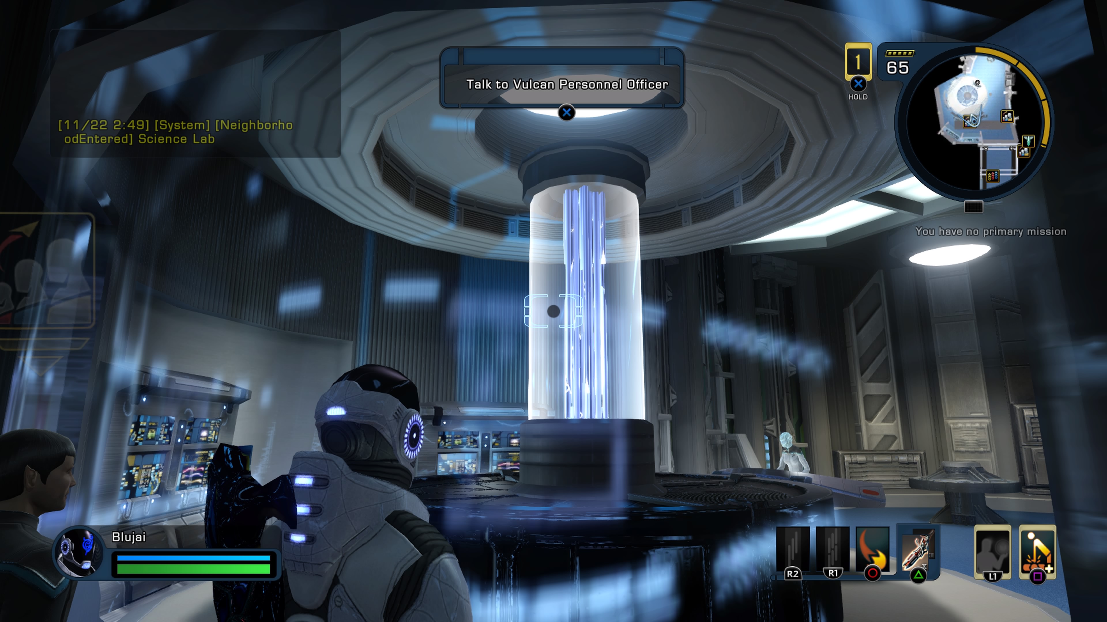 shield core by Mikeoeagle on DeviantArt