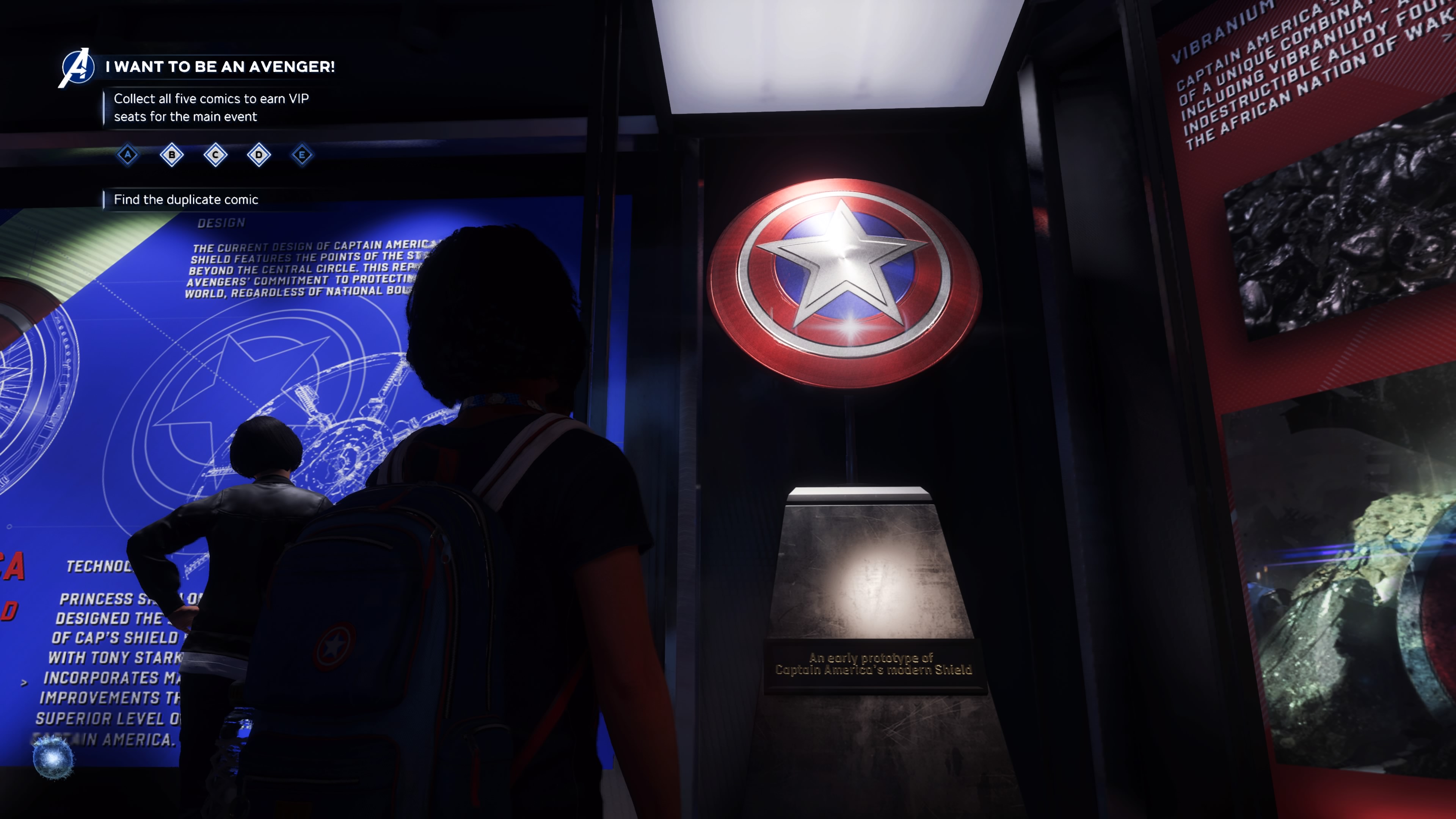 Marvel S Avengers 151 By Mikeoeagle On Deviantart Marvel S Avengers 151 By Mikeoeagle On Deviantart