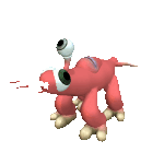 Spore Ragnarok Gif Spore GIF 2012-01-07 09-13-24 by Mikeoeagle on DeviantArt