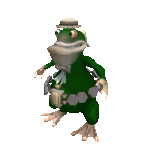 Spore Ragnarok Gif Spore GIF 2012-02-18 09-21-15 by Mikeoeagle on DeviantArt