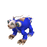 Spore Ragnarok Gif Spore GIF 2012-03-09 18-29-29 by Mikeoeagle on DeviantArt