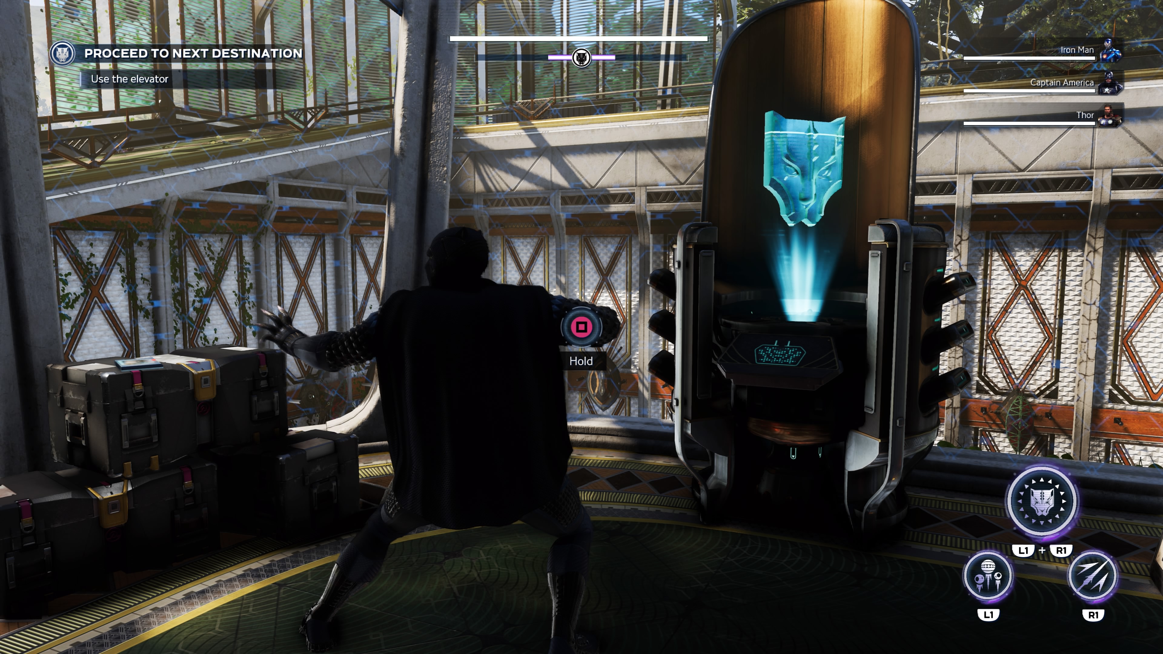 Marvel S Avengers 151 By Mikeoeagle On Deviantart Marvel S Avengers 151 By Mikeoeagle On Deviantart