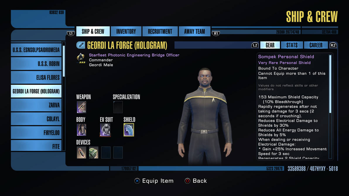 Goodgey Star Trek Online 20220908062946 by Mikeoeagle on DeviantArt