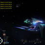 Star Trek Online 20230318062545