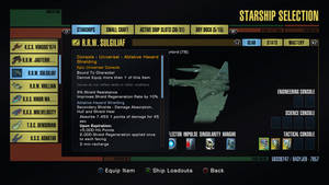 Star Trek Online 20230419190304