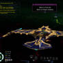 Star Trek Online 20230426172502