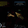 Star Trek Online 20230705212025