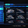 Star Trek Online 20230710054120