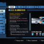 Star Trek Online 20230821150319