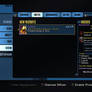 Star Trek Online 20231208165434