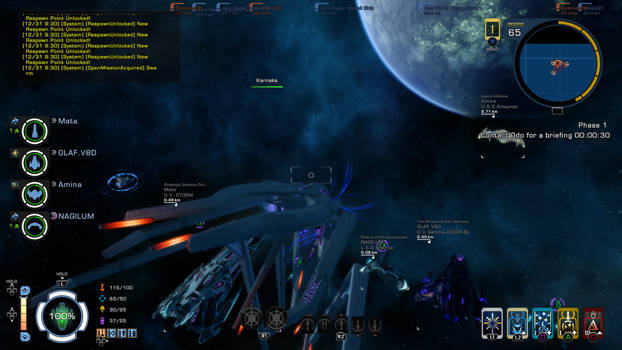 Star Trek Online 20231231213055