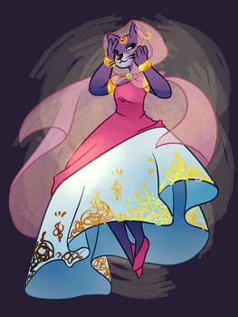 Princess Romyyy Explore the Best Princessromy Art | DeviantArt