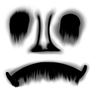 The Hermit