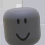 Since roblox is replacing classic faces, here