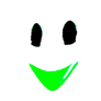 15-A