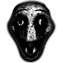 Gerald