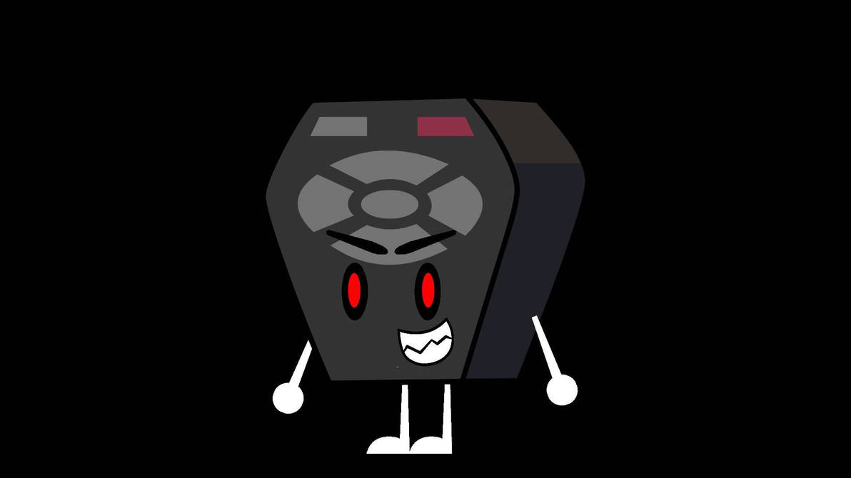 Background For PFP Remote.EXE Times Scarier by ThePSF404 on DeviantArt