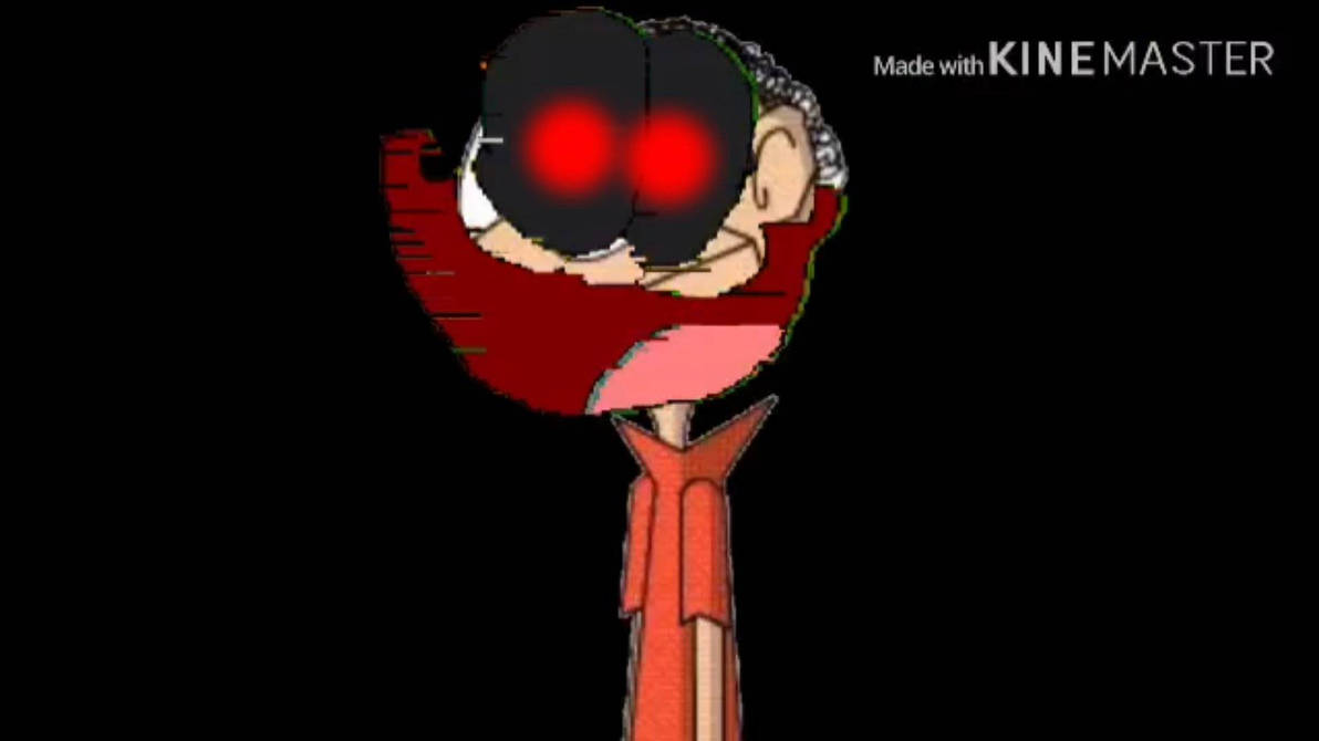 Matthew Exe Background For PFP Matthew.EXE Times Scarier by ThePSF404 on DeviantArt