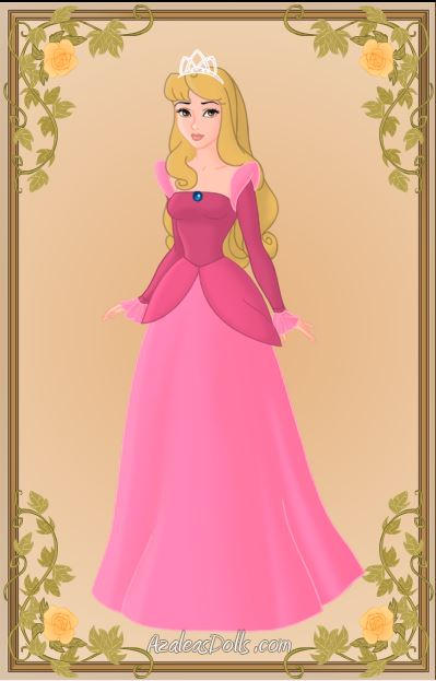 Princess Rose Princess Rose by caitlinjane92 on DeviantArt