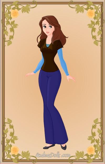 bella swan blue dress Make Your Fairytales Come True and Be A Stunning Statement of Polished Perfection on Your Special Day With our Hand made Custom Couture Luxury Formal Gown, Fairytale, Bridal,