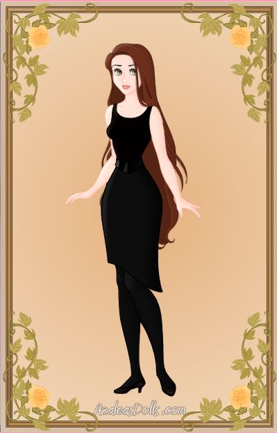 bella swan black dress Bella Cullen #twilightsaga #twilight #kristenstewart #bellaswan