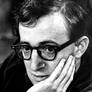 Woody Allen - Kup from Wikipedia