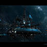 F:TC - 1920x1080 wallpaper