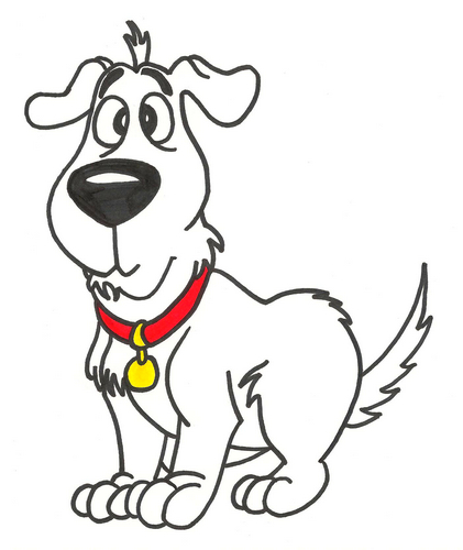Disney Brian By Saxguygb On Deviantart Disney Brian By Saxguygb On Deviantart