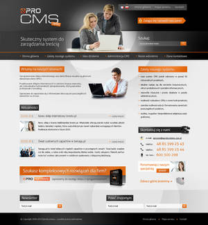 epro cms