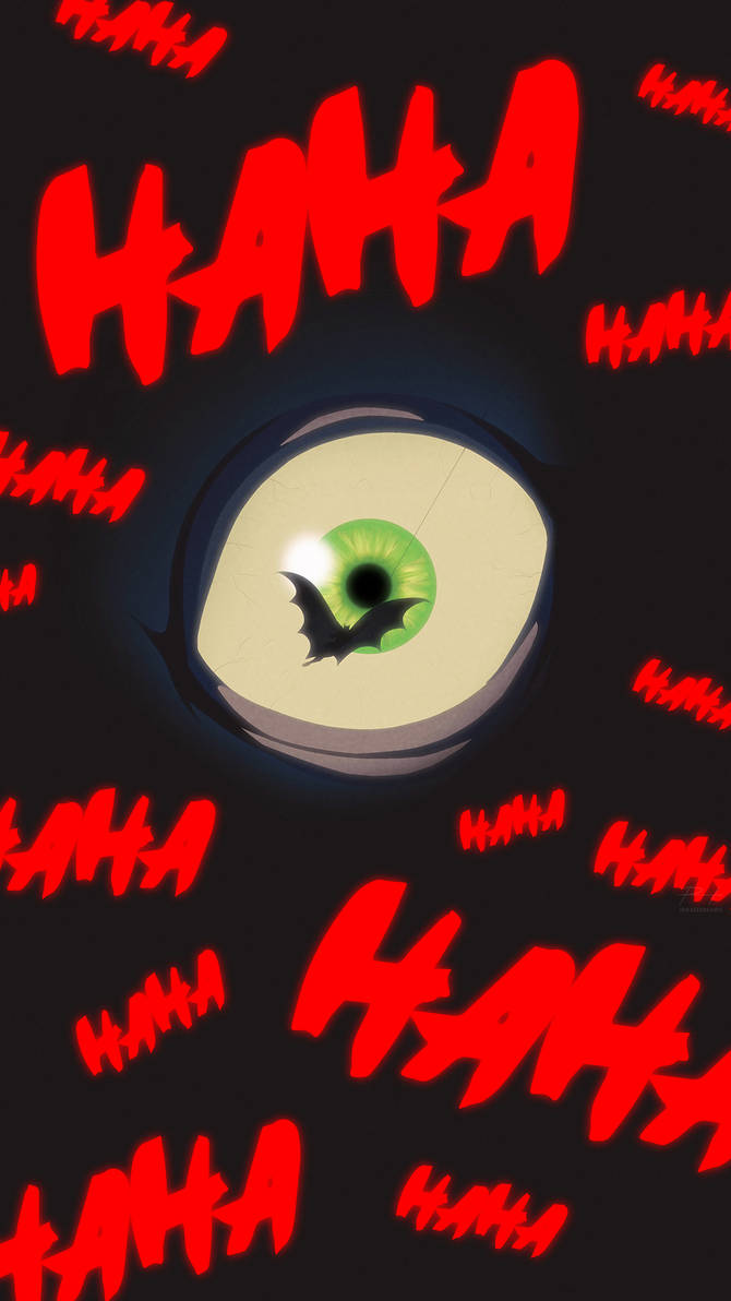 Chuckles by ReedDrawsOnDA on DeviantArt