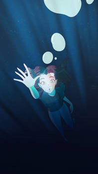 Explore the Best Betrayal Art | DeviantArt