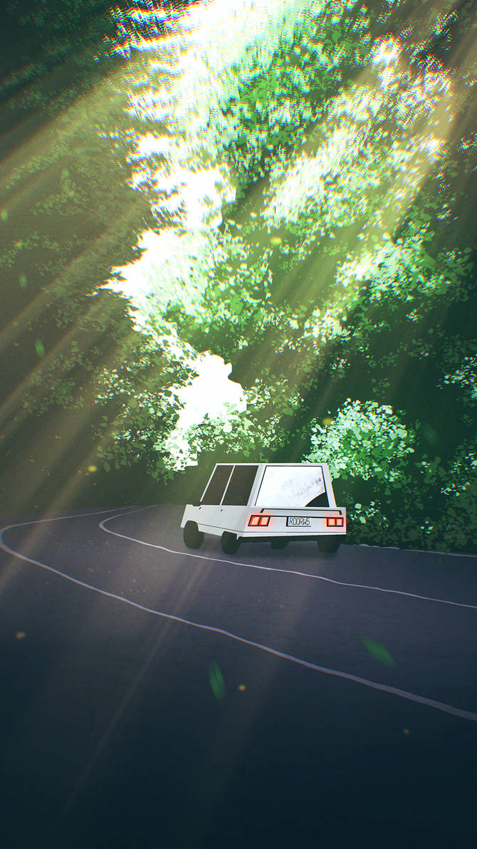 Normal methods by ReedDrawsOnDA on DeviantArt