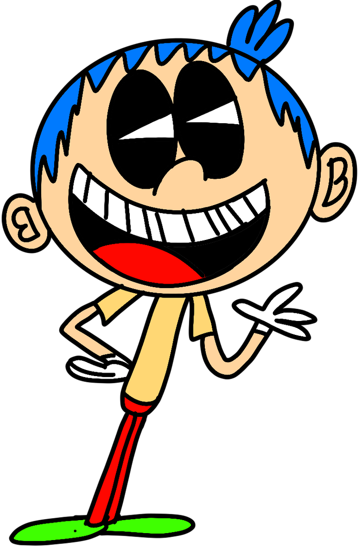 Brendon Dick 3 by brendonclubhouse on DeviantArt