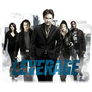 Leverage S04 folder icon