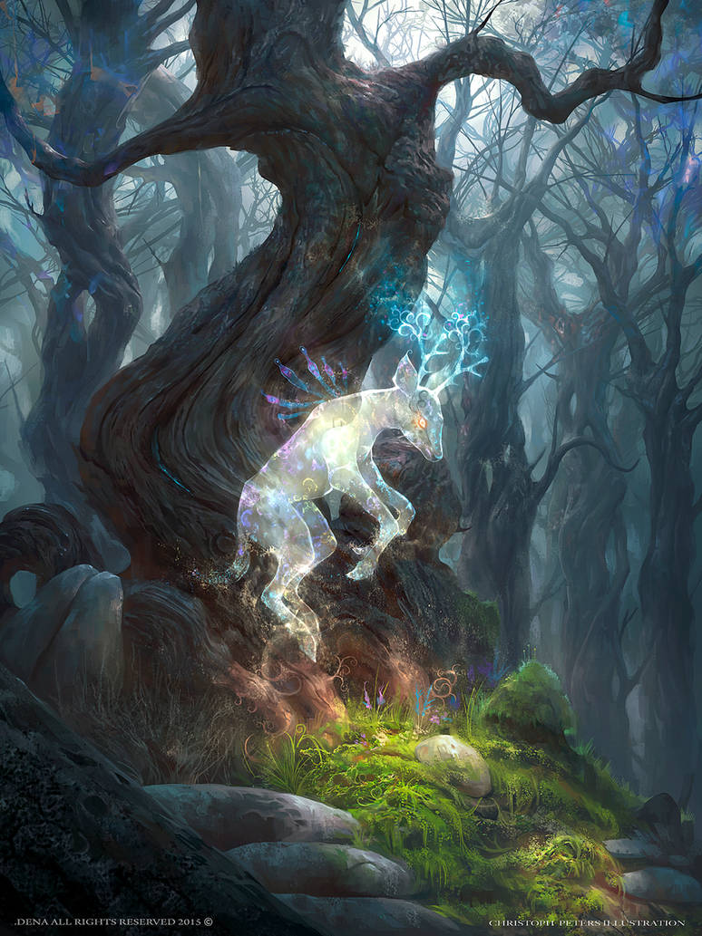 Yigrex Background Yggdra by trejoeeee on DeviantArt