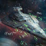 FFG : Star Wars Armada