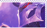 jhin stamp