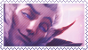 rakan stamp