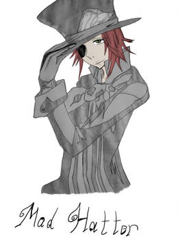 Lavi